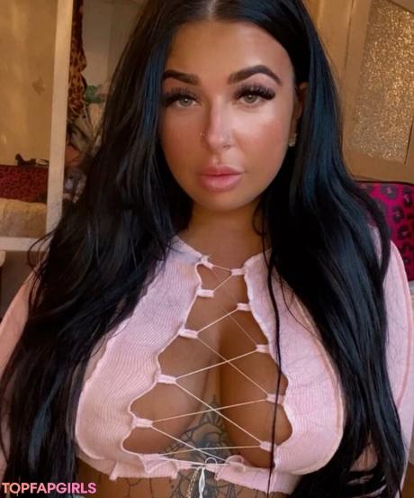 Sammy nude leaked OnlyFans photo #214