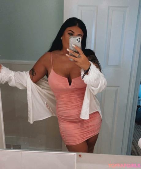 Sammy nude leaked OnlyFans photo #216