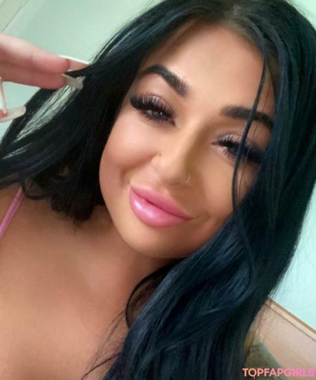 Sammy nude leaked OnlyFans photo #218