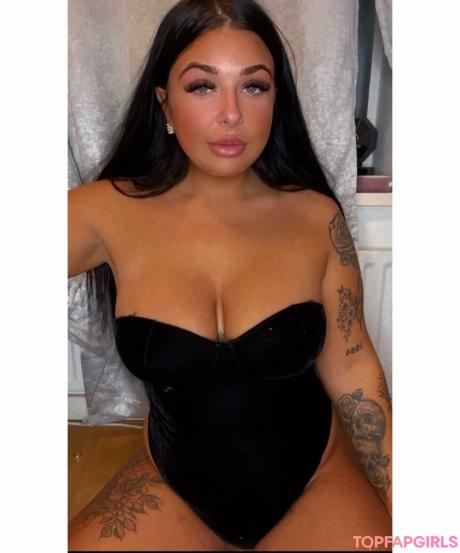 Sammy nude leaked OnlyFans photo #221