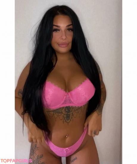 Sammy nude leaked OnlyFans photo #222