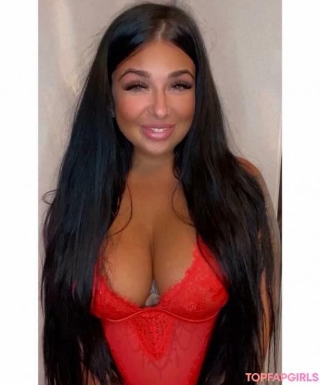 Sammy nude leaked OnlyFans photo #224