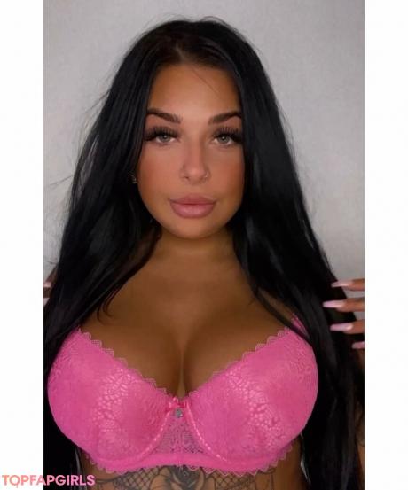 Sammy nude leaked OnlyFans photo #226