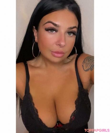 Sammy nude leaked OnlyFans photo #231
