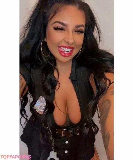 Sammy nude leaked OnlyFans photo #232
