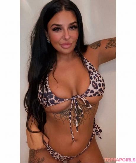 Sammy nude leaked OnlyFans photo #233