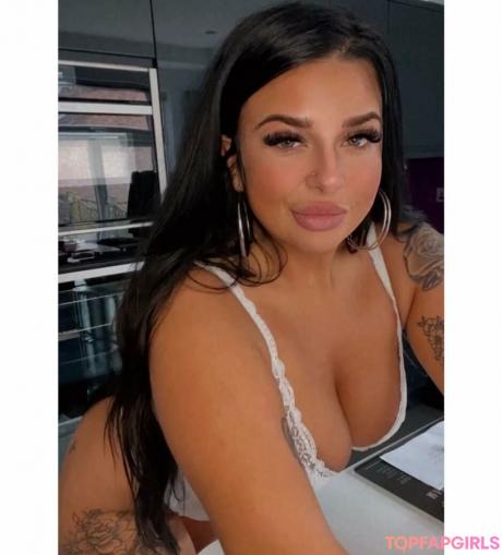 Sammy nude leaked OnlyFans photo #239