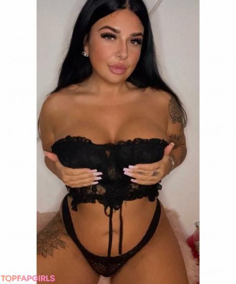Sammy nude leaked OnlyFans photo #241