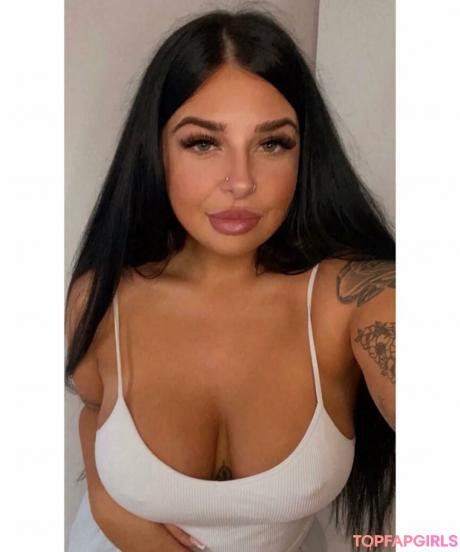 Sammy nude leaked OnlyFans photo #243