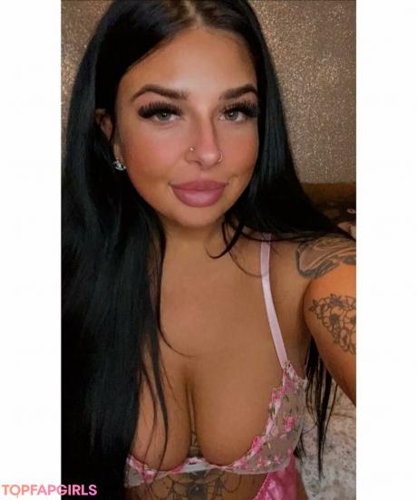 Sammy nude leaked OnlyFans photo #244