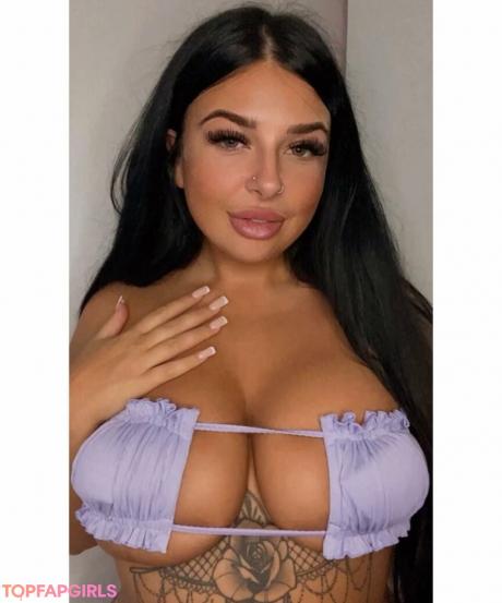 Sammy nude leaked OnlyFans photo #247
