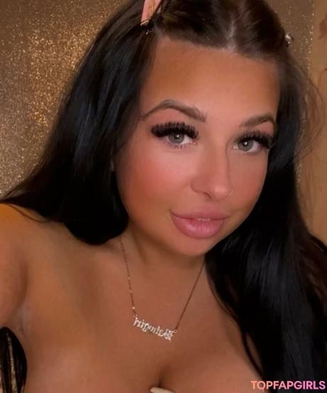 Sammy nude leaked OnlyFans photo #25
