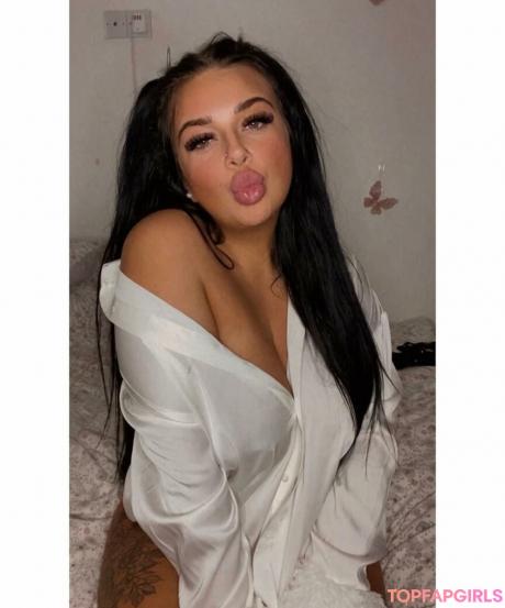 Sammy nude leaked OnlyFans photo #249