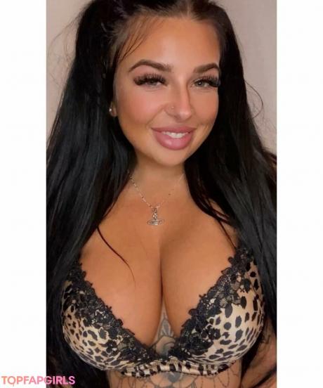 Sammy nude leaked OnlyFans photo #250