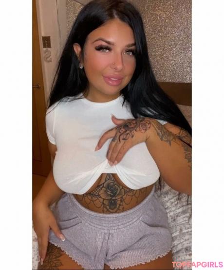 Sammy nude leaked OnlyFans photo #261