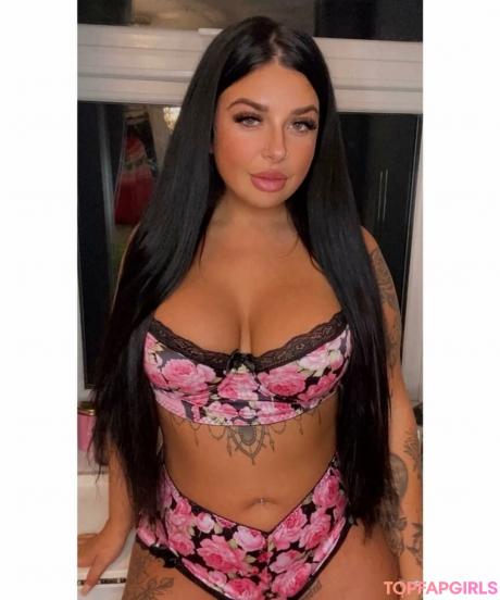 Sammy nude leaked OnlyFans photo #262