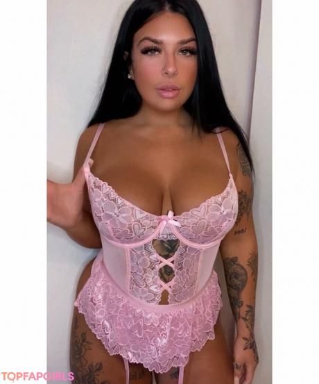 Sammy nude leaked OnlyFans photo #267