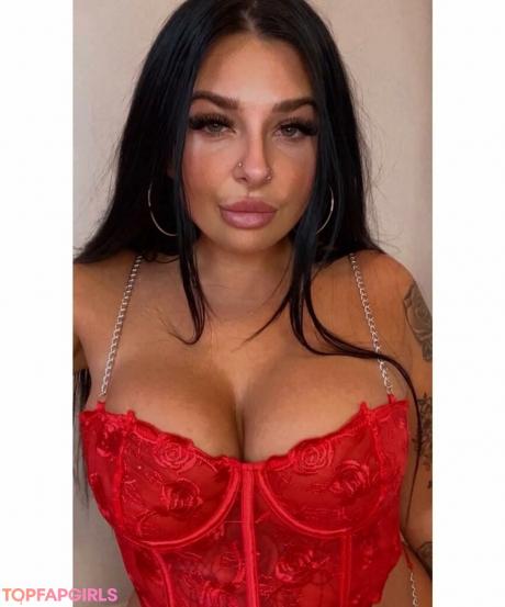 Sammy nude leaked OnlyFans photo #269