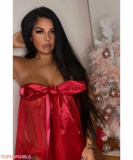 Sammy nude leaked OnlyFans photo #271
