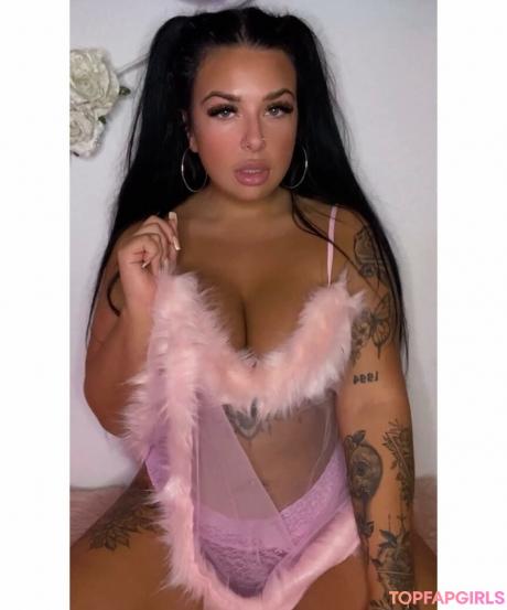 Sammy nude leaked OnlyFans photo #274