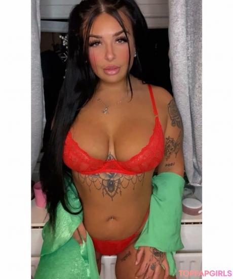 Sammy nude leaked OnlyFans photo #282