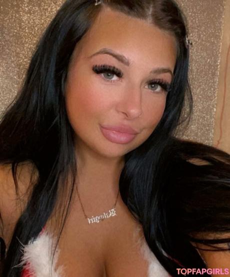 Sammy nude leaked OnlyFans photo #29