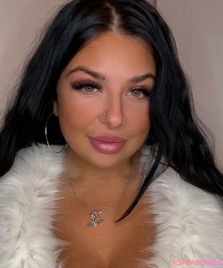 Sammy nude leaked OnlyFans photo #289
