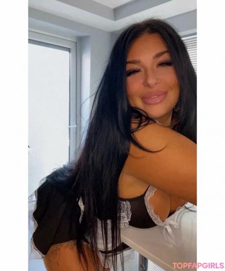 Sammy nude leaked OnlyFans photo #297