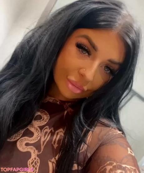Sammy nude leaked OnlyFans photo #298