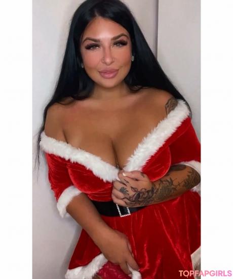 Sammy nude leaked OnlyFans photo #303