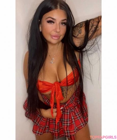 Sammy nude leaked OnlyFans photo #309