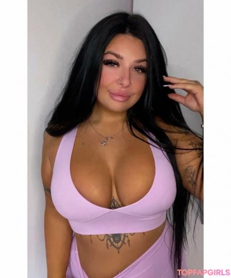 Sammy nude leaked OnlyFans photo #311