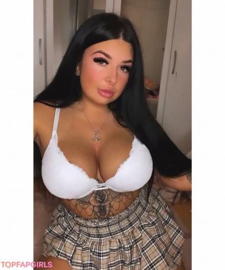 Sammy nude leaked OnlyFans photo #314