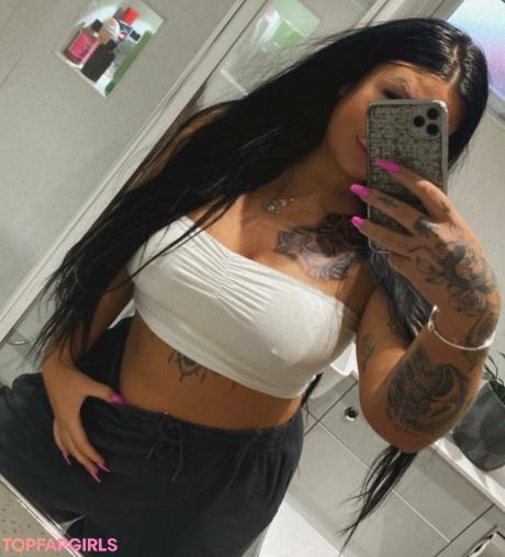 Sammy nude leaked OnlyFans photo #315