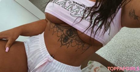 Sammy nude leaked OnlyFans photo #32