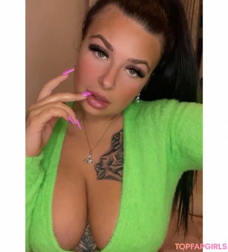 Sammy nude leaked OnlyFans photo #319