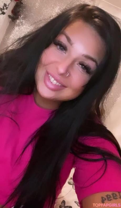 Sammy nude leaked OnlyFans photo #33