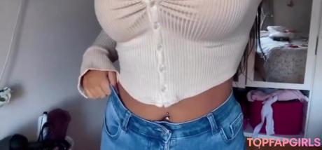 Sammy nude leaked OnlyFans photo #330