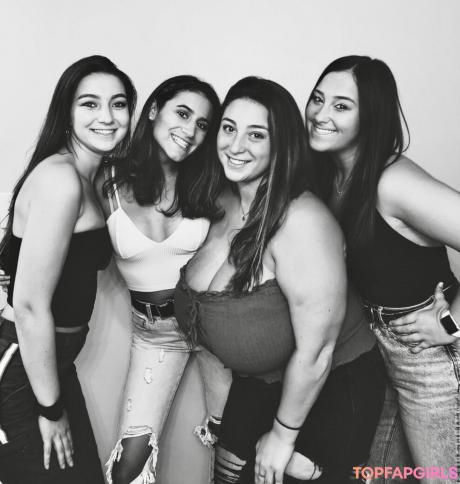 Sammy nude leaked OnlyFans photo #332