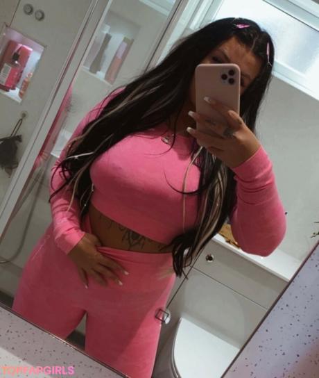 Sammy nude leaked OnlyFans photo #39
