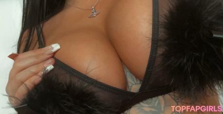 Sammy nude leaked OnlyFans photo #41