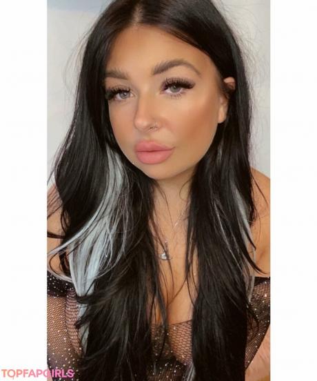 Sammy nude leaked OnlyFans photo #45