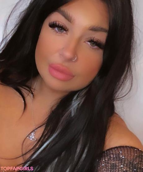 Sammy nude leaked OnlyFans photo #46