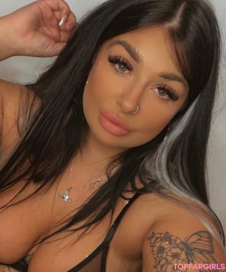 Sammy nude leaked OnlyFans photo #47