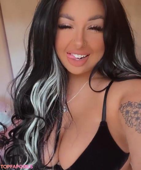 Sammy nude leaked OnlyFans photo #52