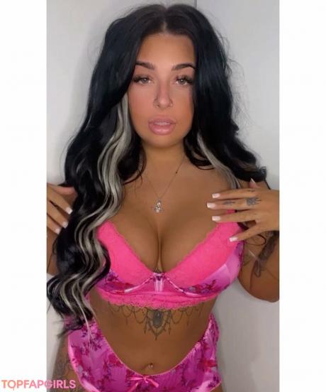 Sammy nude leaked OnlyFans photo #66