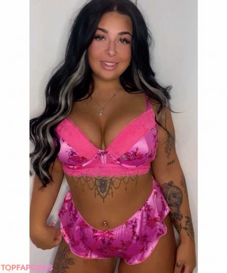Sammy nude leaked OnlyFans photo #68