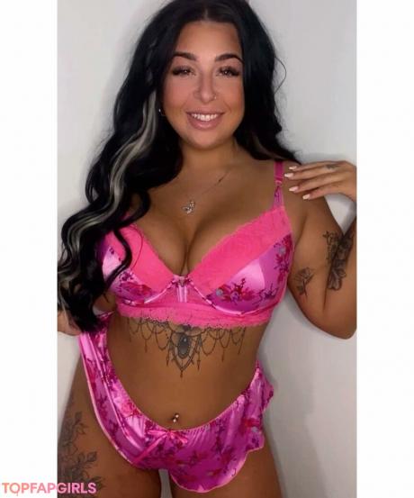 Sammy nude leaked OnlyFans photo #71