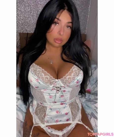 Sammy nude leaked OnlyFans photo #73