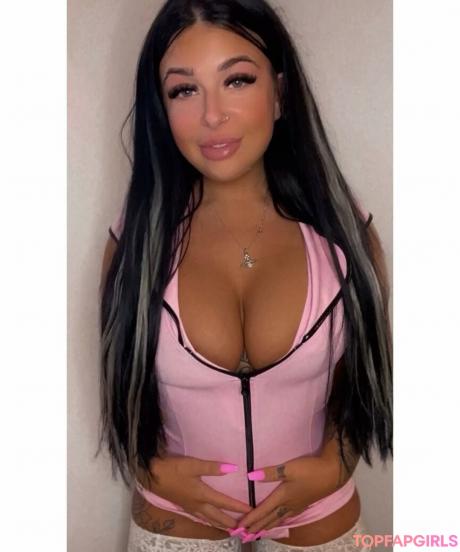 Sammy nude leaked OnlyFans photo #75